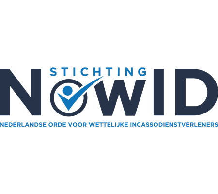 stichting-nowid-bijsluiter-straetus