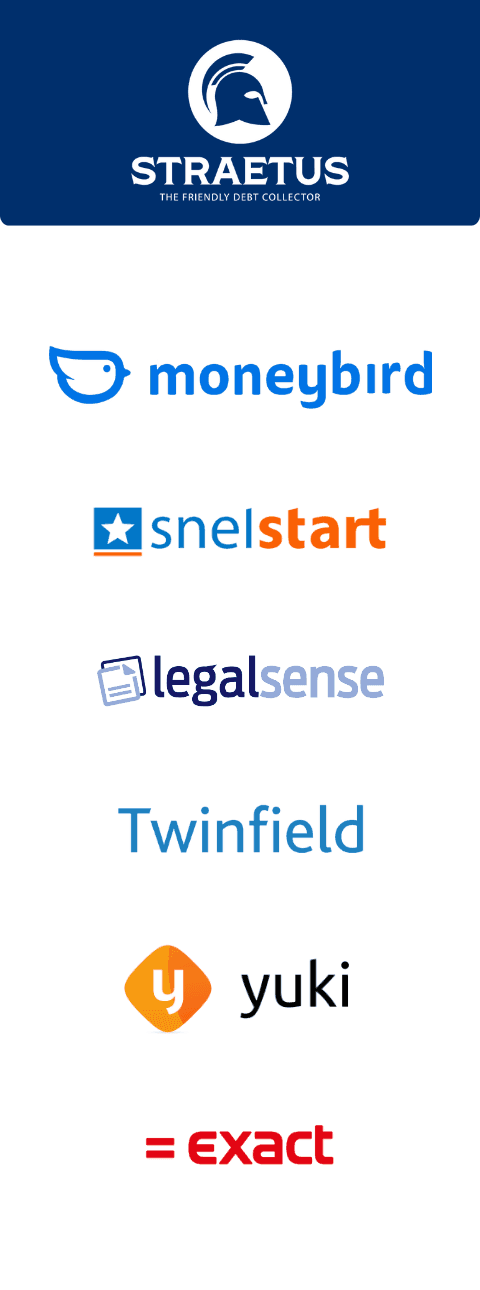 straetus-boekhoudpakketten