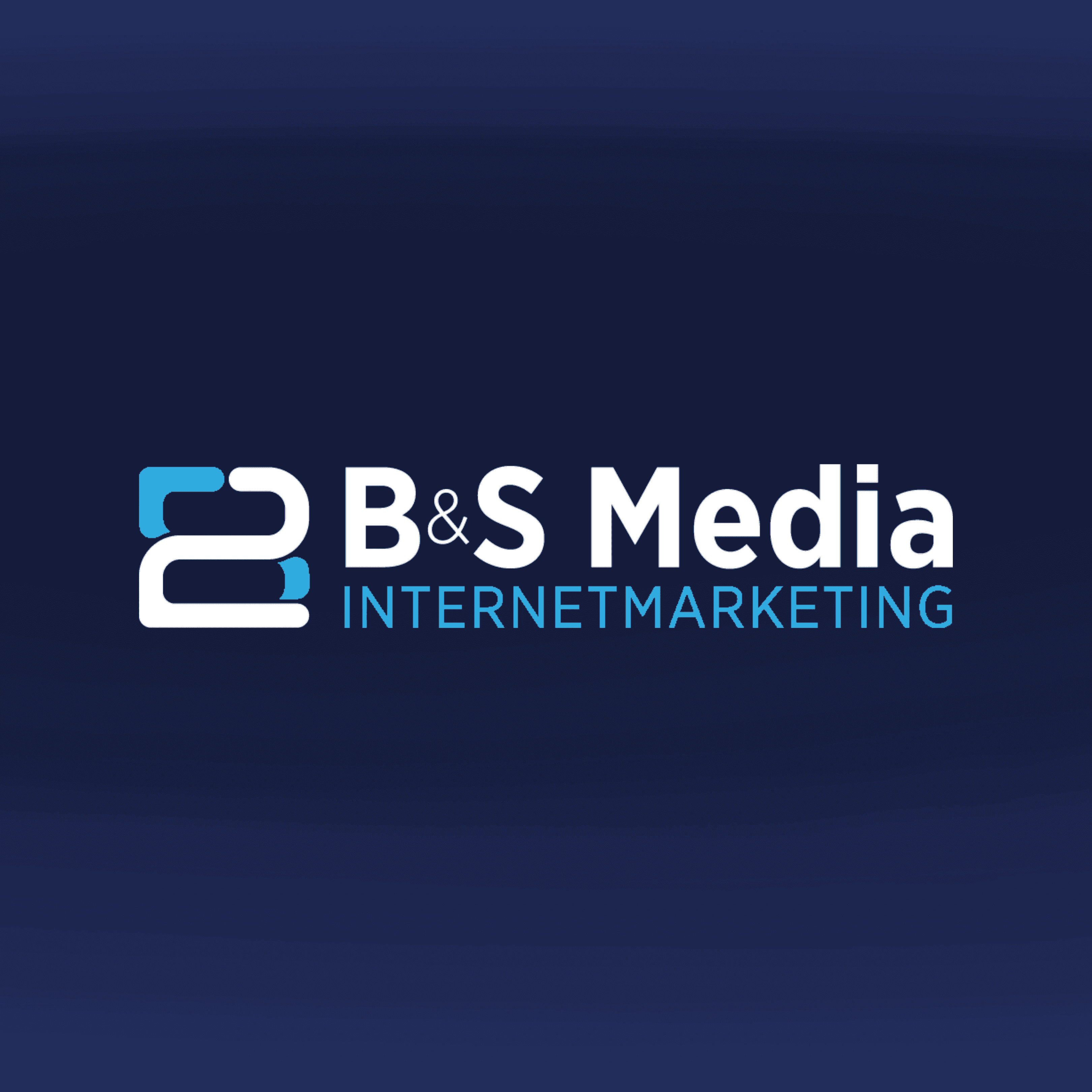 straetus-partner-b&smedia-internetmarketing