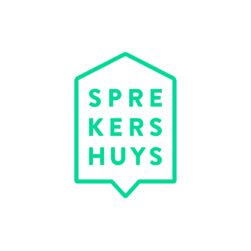 straetus-partner-sprekershuys